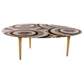 PHI-TAB-KEN001 Coffee Table